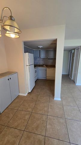 2555 N ALAFAYA TRAIL 105, Orlando, FL 32826