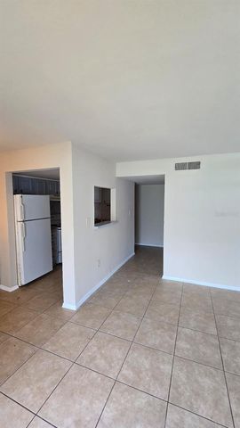 2555 N ALAFAYA TRAIL 105, Orlando, FL 32826