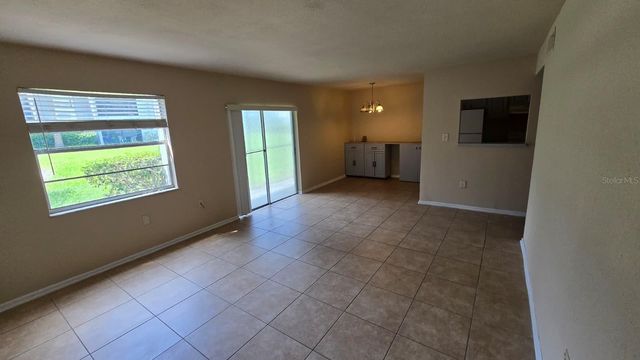2555 N ALAFAYA TRAIL 105, Orlando, FL 32826