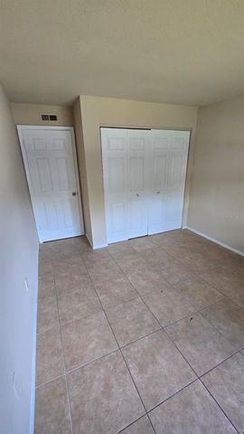 2555 N ALAFAYA TRAIL 105, Orlando, FL 32826
