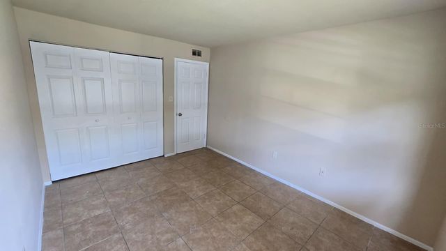 2555 N ALAFAYA TRAIL 105, Orlando, FL 32826