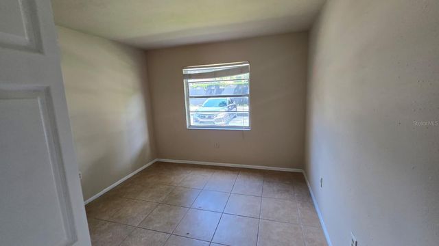 2555 N ALAFAYA TRAIL 105, Orlando, FL 32826