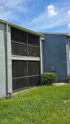 2555 N ALAFAYA TRAIL 105, Orlando, FL 32826