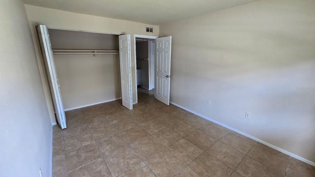 2555 N ALAFAYA TRAIL 105, Orlando, FL 32826