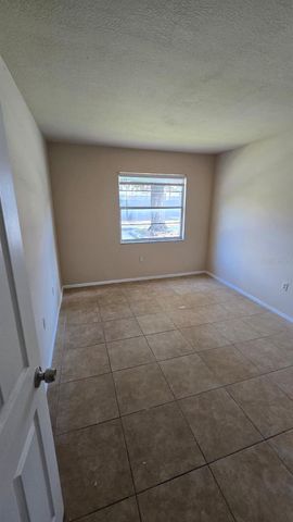 2555 N ALAFAYA TRAIL 105, Orlando, FL 32826