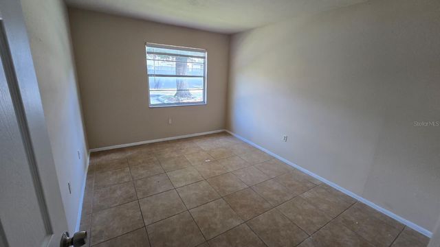 2555 N ALAFAYA TRAIL 105, Orlando, FL 32826