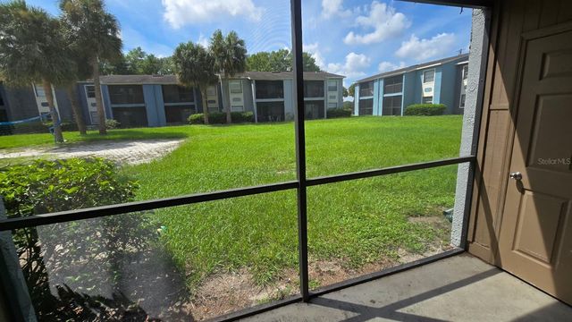 2555 N ALAFAYA TRAIL 105, Orlando, FL 32826