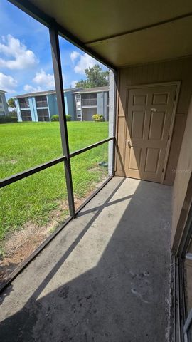 2555 N ALAFAYA TRAIL 105, Orlando, FL 32826