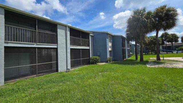 2555 N ALAFAYA TRAIL 105, Orlando, FL 32826