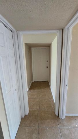 2555 N ALAFAYA TRAIL 105, Orlando, FL 32826