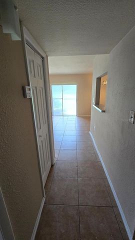 2555 N ALAFAYA TRAIL 105, Orlando, FL 32826
