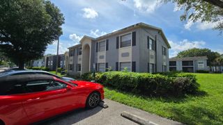 2555 N ALAFAYA TRAIL 105, Orlando, FL 32826