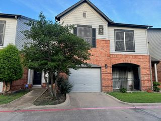 2524 Preston Road 504, Plano, TX 75093