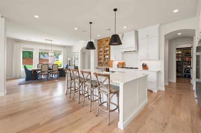 4509 Moulin Road, Edmond, OK 73034