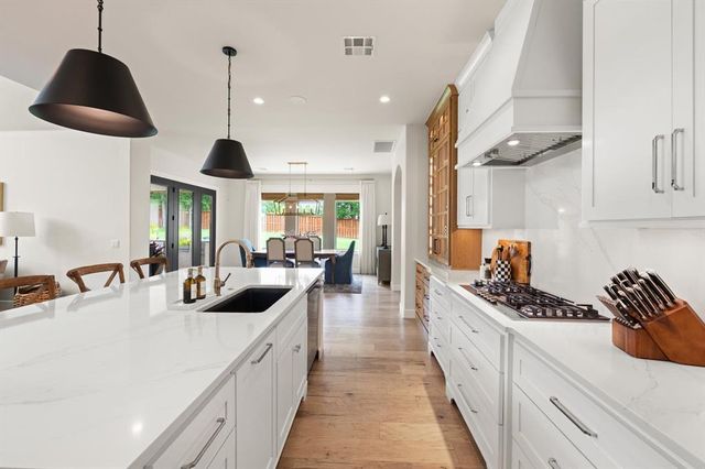 4509 Moulin Road, Edmond, OK 73034