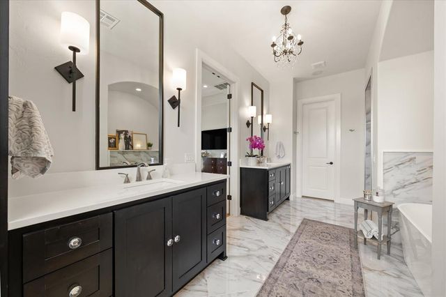 4509 Moulin Road, Edmond, OK 73034