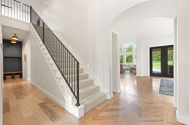 4509 Moulin Road, Edmond, OK 73034