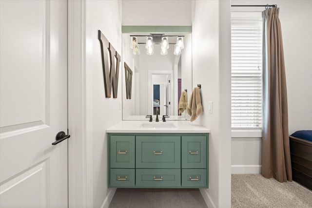 4509 Moulin Road, Edmond, OK 73034