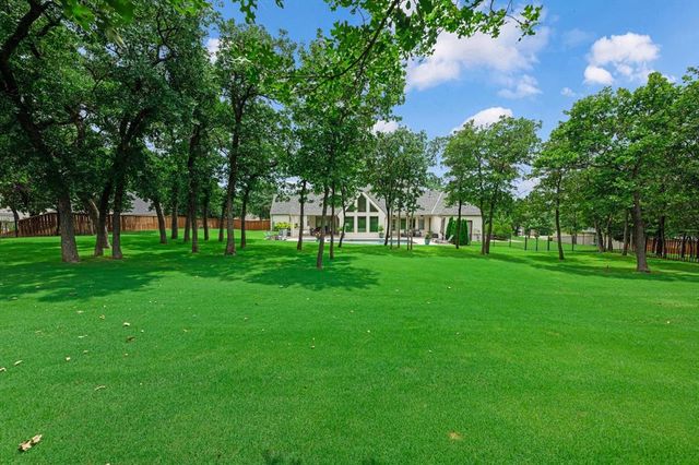 4509 Moulin Road, Edmond, OK 73034
