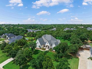 4509 Moulin Road, Edmond, OK 73034