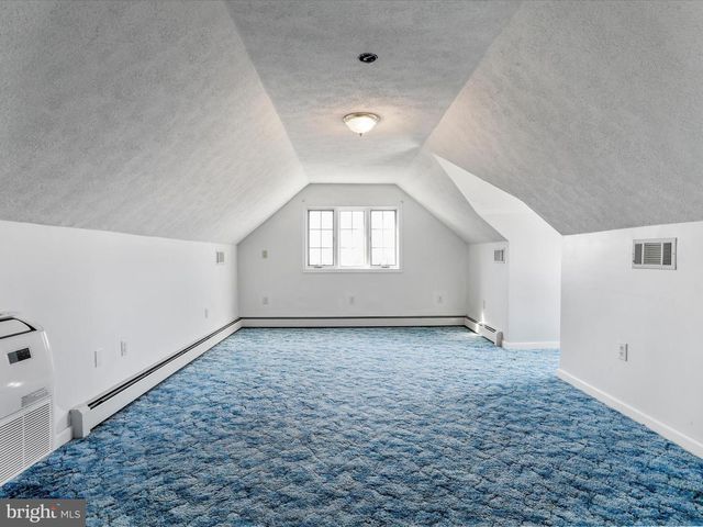 167 LOOKOUT DRIVE, Keyser, WV 26726