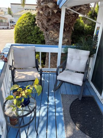 80 Huntington 436, Huntington Beach, CA 92648