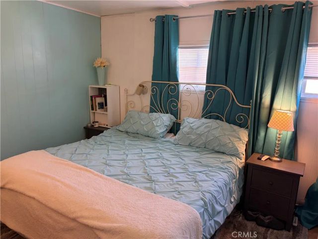 80 Huntington 436, Huntington Beach, CA 92648