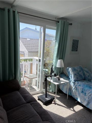 80 Huntington 436, Huntington Beach, CA 92648