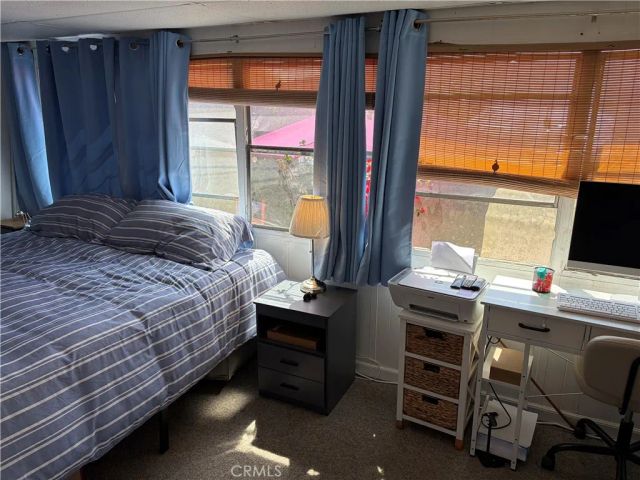 80 Huntington 436, Huntington Beach, CA 92648
