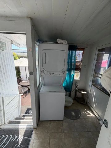 80 Huntington 436, Huntington Beach, CA 92648