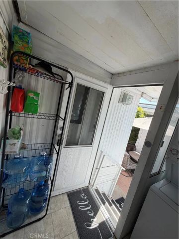 80 Huntington 436, Huntington Beach, CA 92648