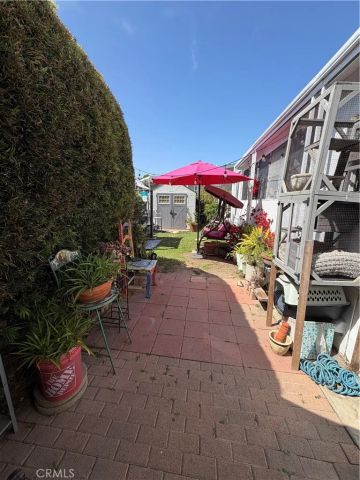 80 Huntington 436, Huntington Beach, CA 92648