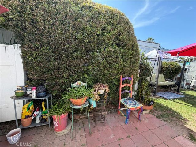 80 Huntington 436, Huntington Beach, CA 92648