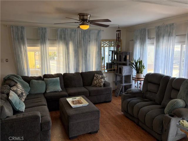 80 Huntington 436, Huntington Beach, CA 92648