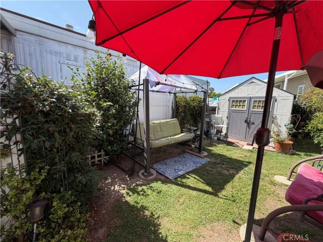 80 Huntington 436, Huntington Beach, CA 92648