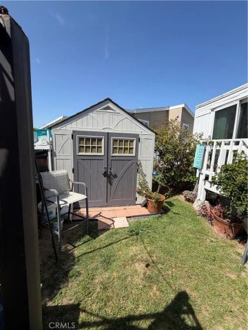 80 Huntington 436, Huntington Beach, CA 92648