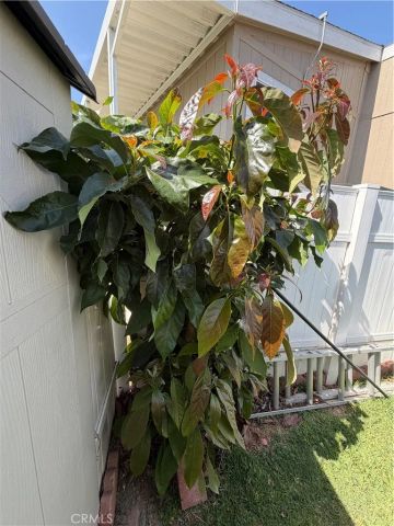 80 Huntington 436, Huntington Beach, CA 92648