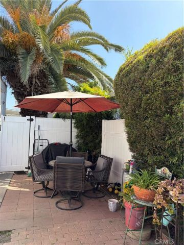 80 Huntington 436, Huntington Beach, CA 92648