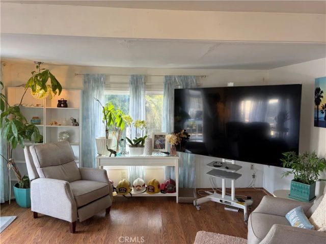 80 Huntington 436, Huntington Beach, CA 92648
