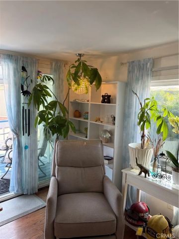 80 Huntington 436, Huntington Beach, CA 92648