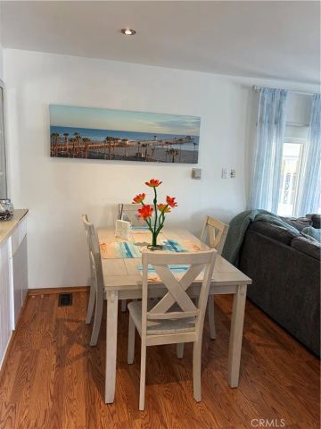 80 Huntington 436, Huntington Beach, CA 92648