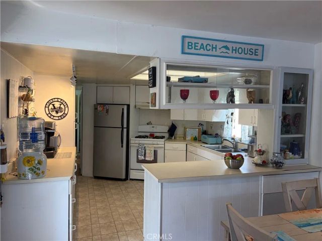 80 Huntington 436, Huntington Beach, CA 92648