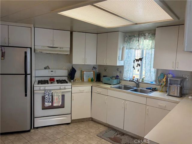 80 Huntington 436, Huntington Beach, CA 92648