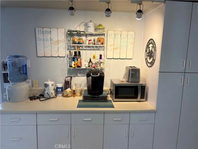 80 Huntington 436, Huntington Beach, CA 92648