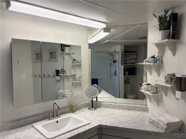 80 Huntington 436, Huntington Beach, CA 92648