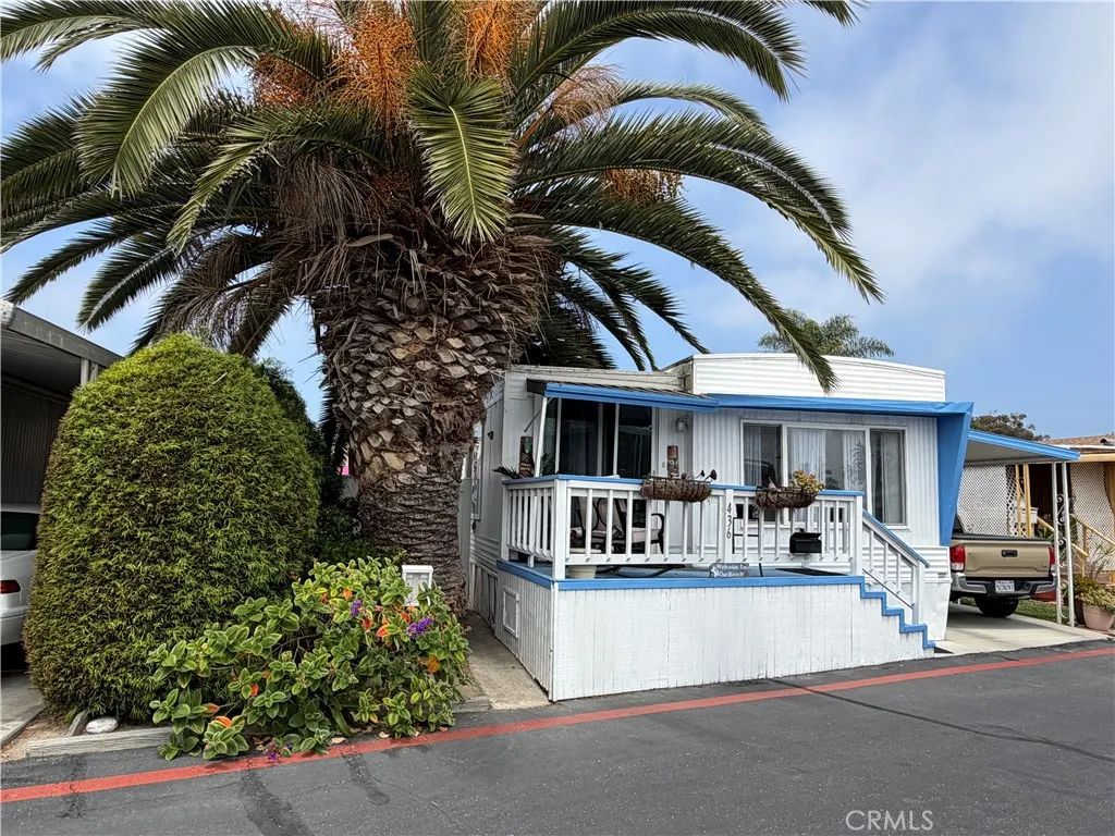 80 Huntington 436, Huntington Beach, CA 92648