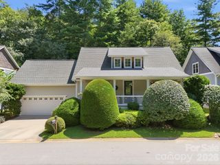 19 Oakhaven Terrace, Asheville, NC 28803