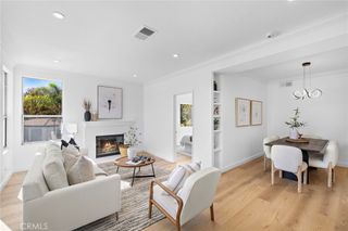 30902 Clubhouse Drive 6A, Laguna Niguel, CA 92677