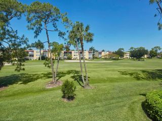 267 Quail Forest BLVD 209, Naples, FL 34105