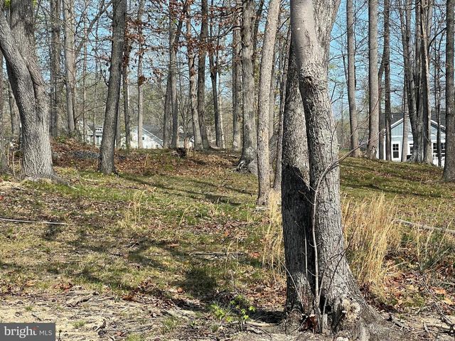 LOT 102 FAIRVIEW DR, Mineral, VA 23117